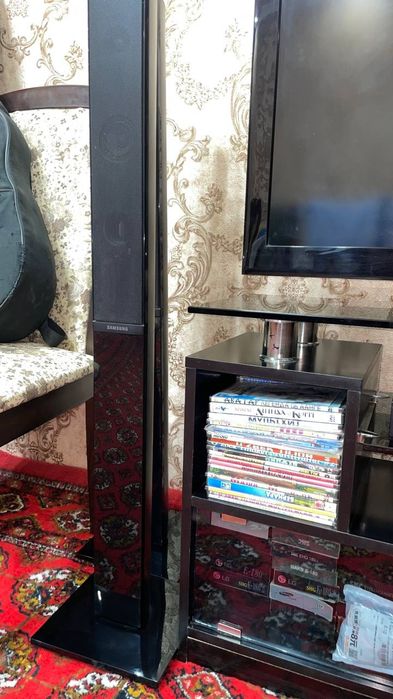 Mebel pastavka Televizor podstavka kalonkalar sotiladi