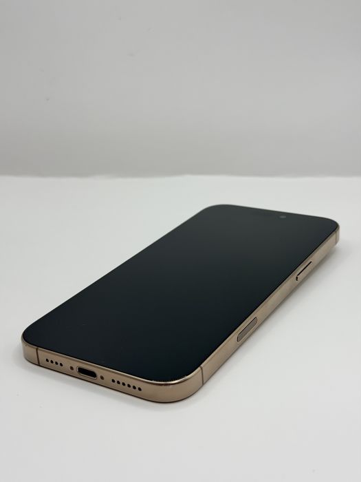 Iphone 16 Pro Max 1.0TB 100% Garantie Rate BuyBack - zonemag.ro