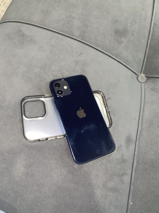Iphone 12 128Gb 73%