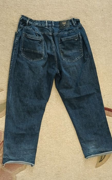 продам джинсы true religion, carrera, peter lee