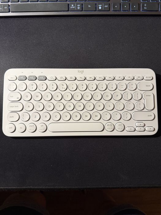 Apple Magic Trackpad 2 — тракпад за MacBook / iMac / Mac + подарък
