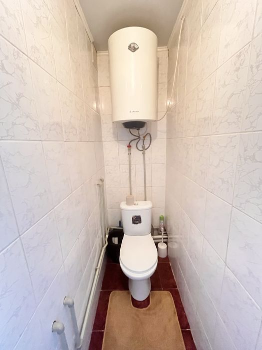 Продам 1 комн квартиру