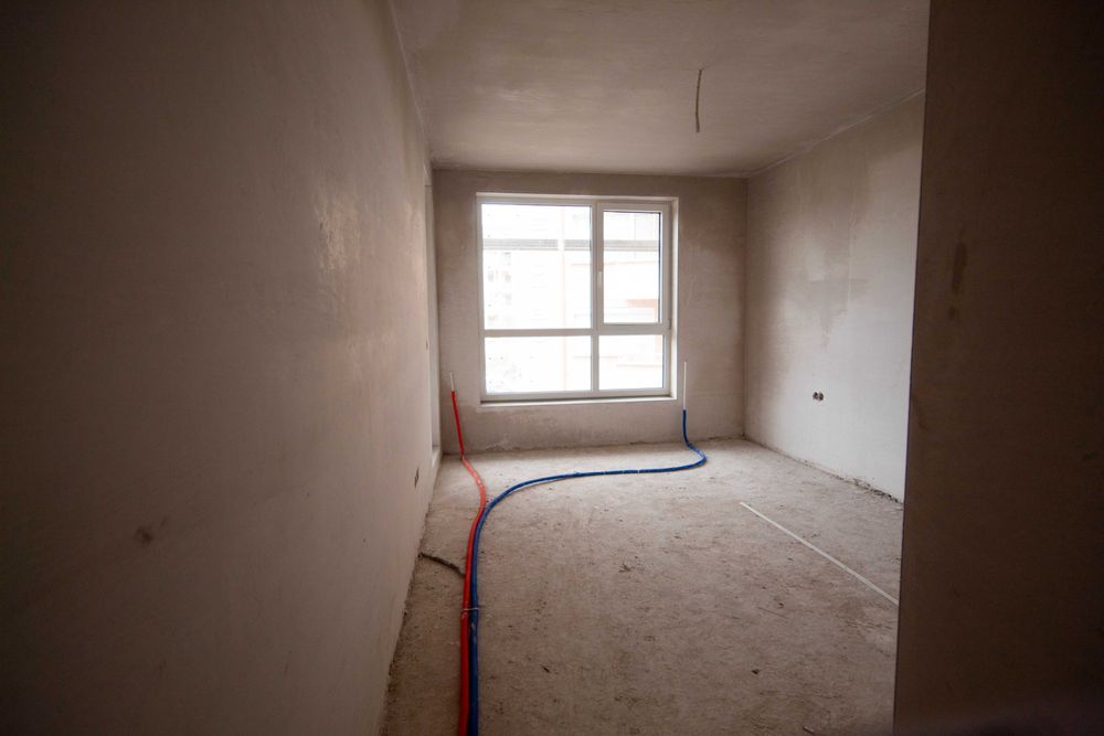 Продава двустаен апартамент в Студетски град