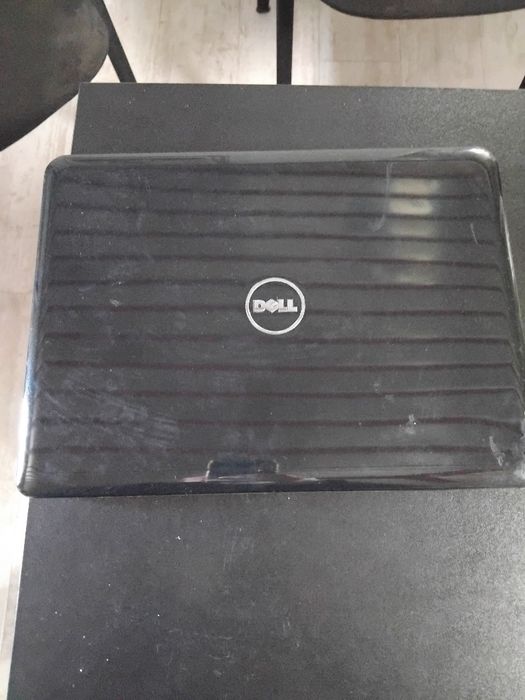 Лаптоп. Дел оригинален