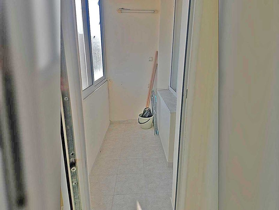 Продава се Двустаен апартамент в Казанлък - 55 кв.м за 1782 €/кв.м - Снимка #5