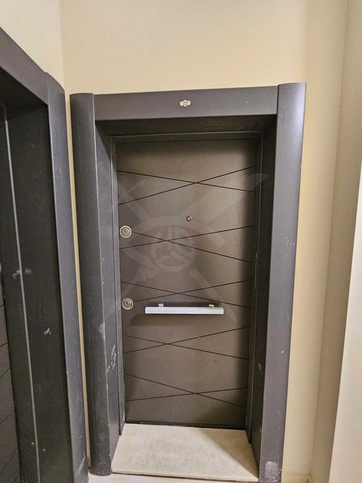 Продава се Тристаен апартамент в Пловдив, Христо Смирненски - 129 кв.м за 1458 €/кв.м - Снимка #13