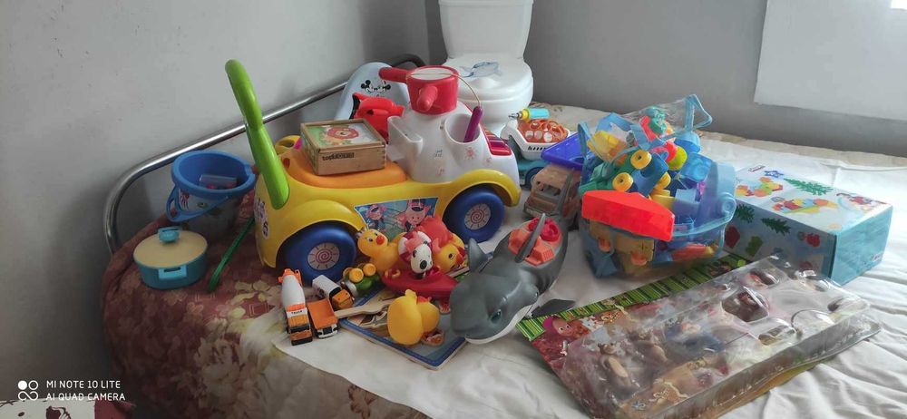 детски играчки евтини