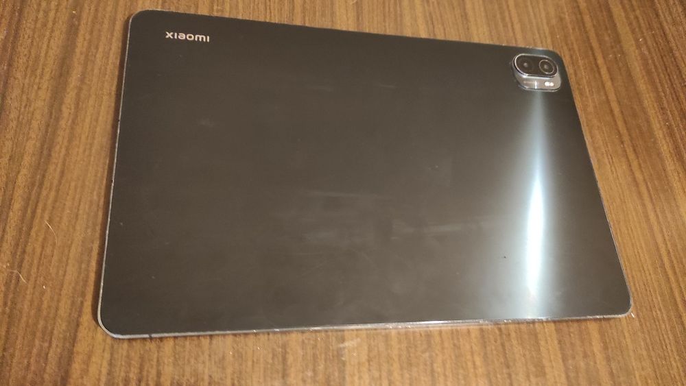 Redmi pad 5 pro 256gb
