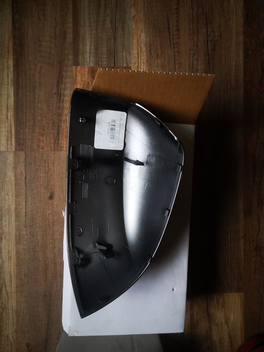 Оригинална капачка за огледало дясна  BMW X3 F25, X4 F26, X5 F15