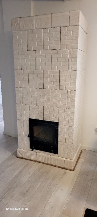 Teracota Sighișoara