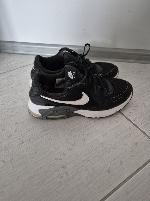 Оригинални маратонки Найк аир мах