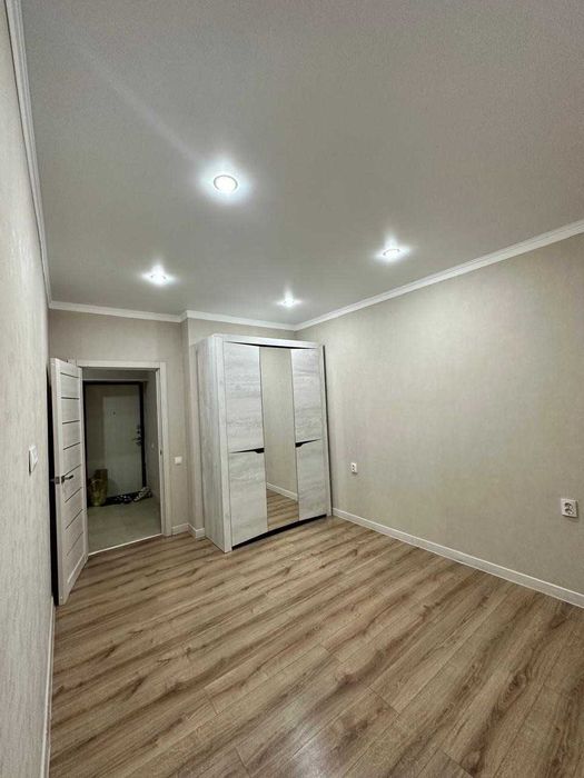 продам двух комнатную кваритру