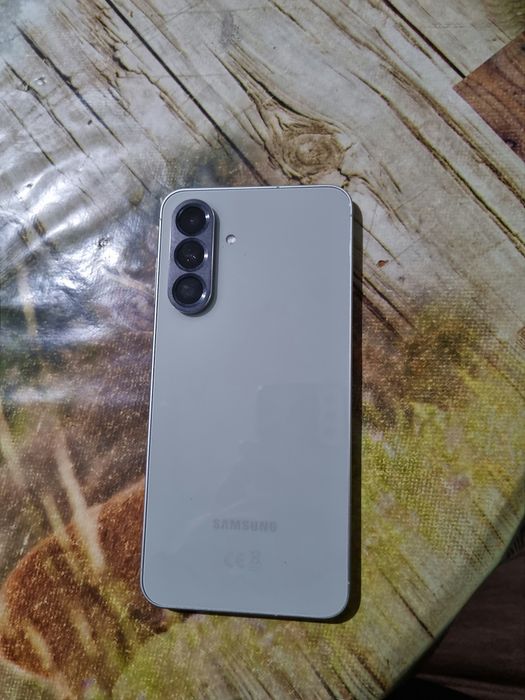 Samsung Galaxy A56 части