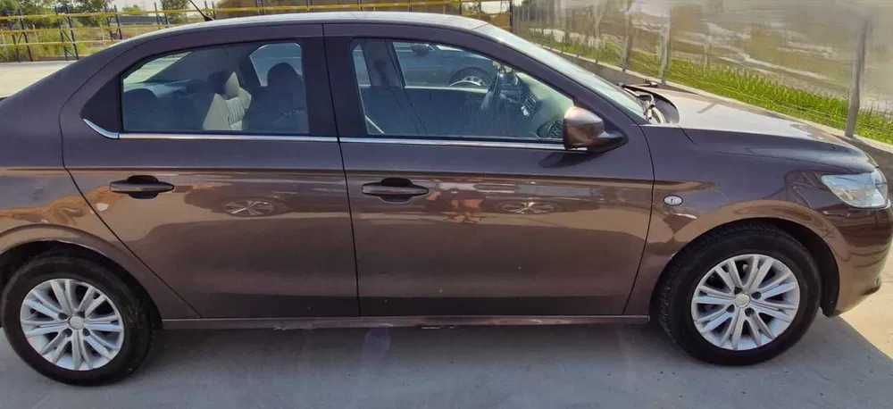 Dezmembrez Peugeot 301 308 1.5D YH01 1.6D 9H06 1.6D 9HXC 2009-2012