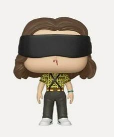 Продаю!!! очень странные дела фигурки funko pop