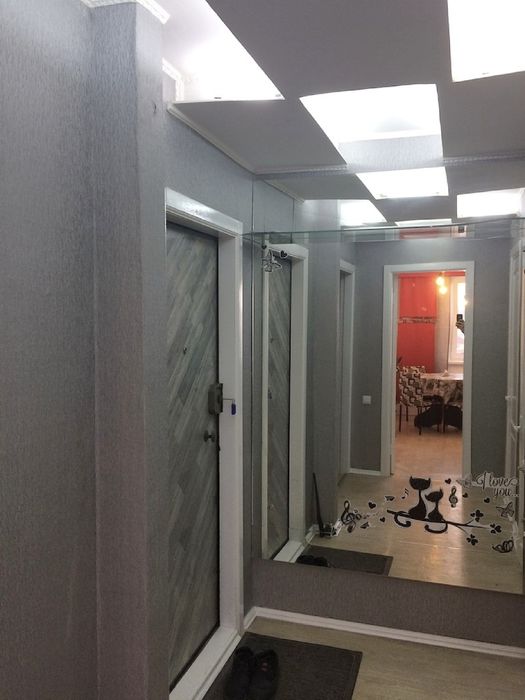 Кривенко 81, п.3 (Мечеть, Квазар, Импульс)