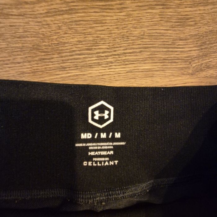 Стягащ клин UNDER ARMOUR