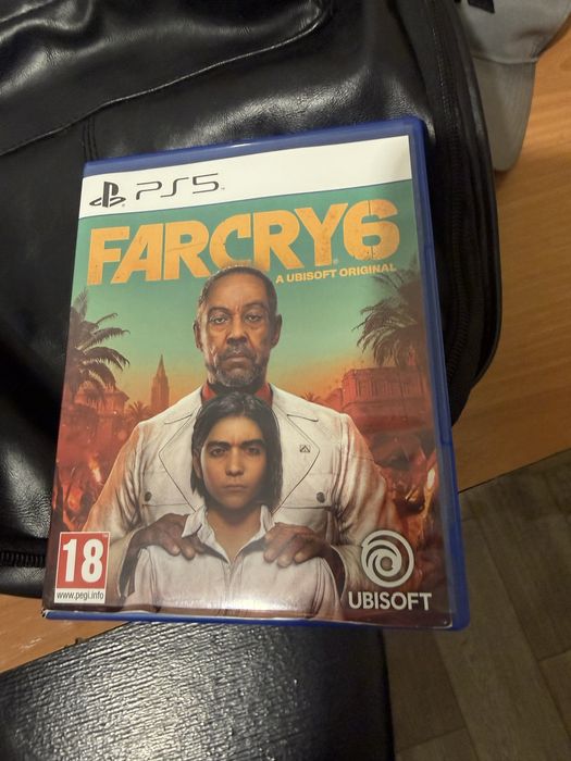 Продам.