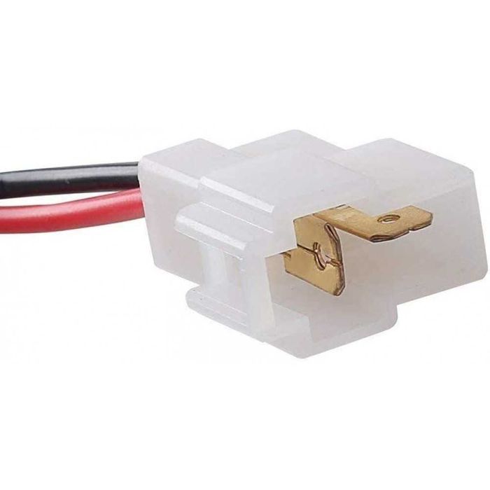 Универсална електрическа горивна Помпа - 12V/3-5 PSI (0.2-0.35 bar)