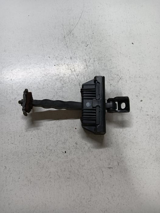 Opritor Usa Dreapta Fata Bmw X5 Ii E70 2006 - 2013