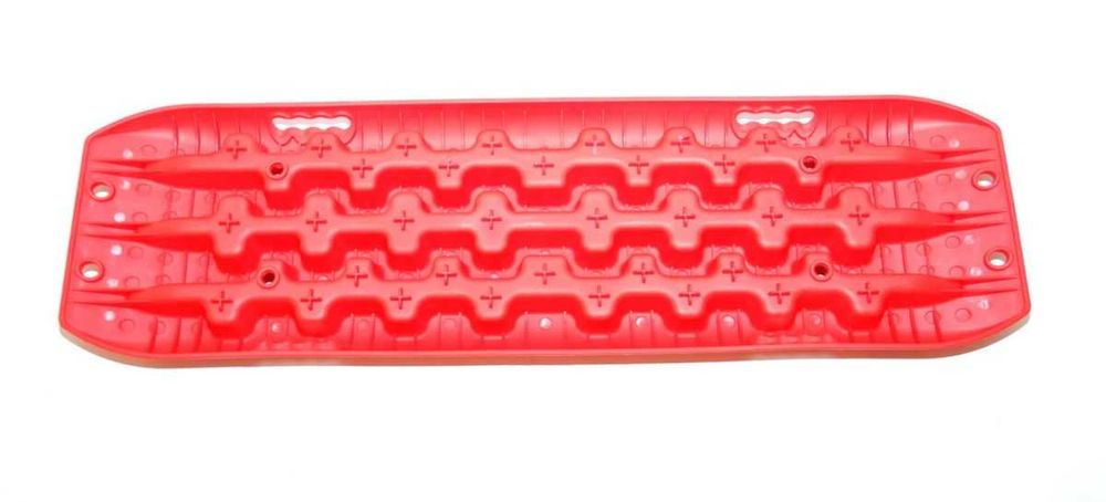 Off-Road Подложки за преминаване на трудни терени