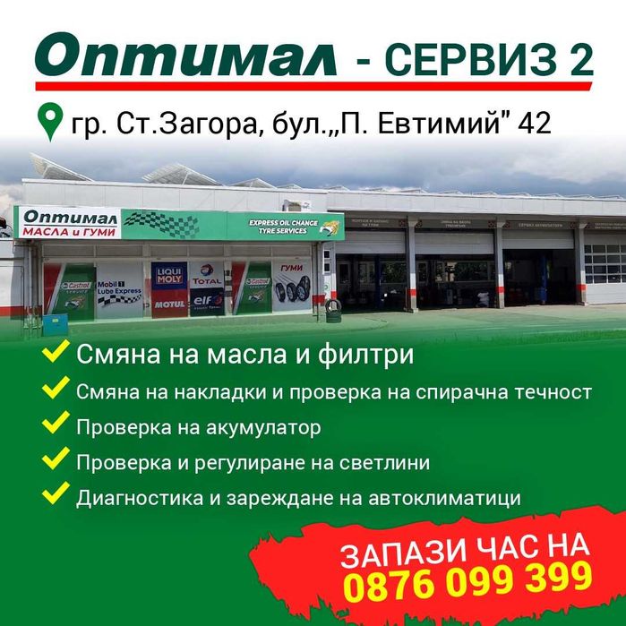 Правя видеа, които продават! Реклама за социални мрежи