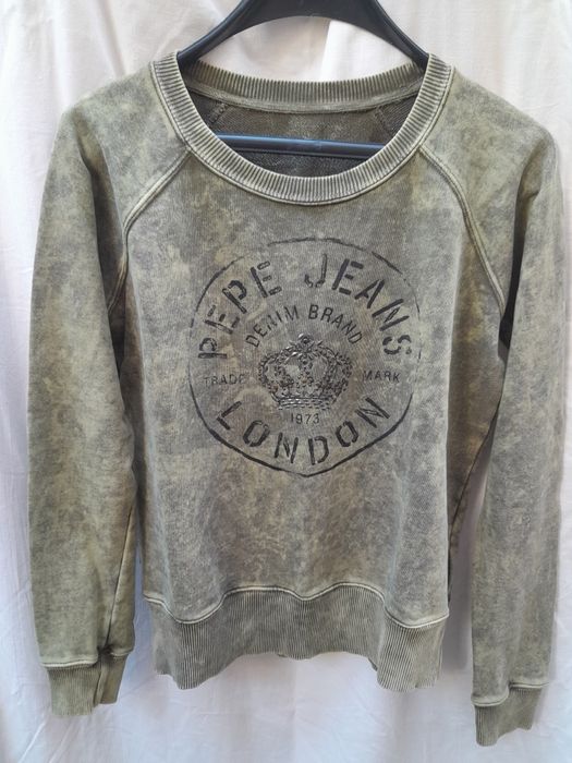 Нови дамски блузи