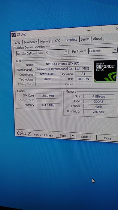 Stație de lucru / PC Desktop AMD Threadripper 1950X (16 Cores), 64GB RAM, GTX 970