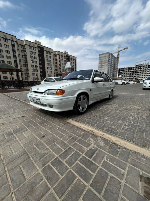 Аренда с выкупом