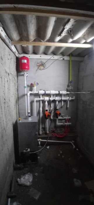 Santexnika elektirika .arzon va sifatli