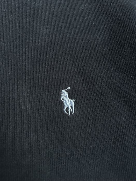 Детска блуза за момче Polo Ralph Lauren
