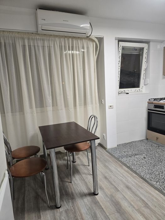 Apartament – Bucuresti - Vedere 5