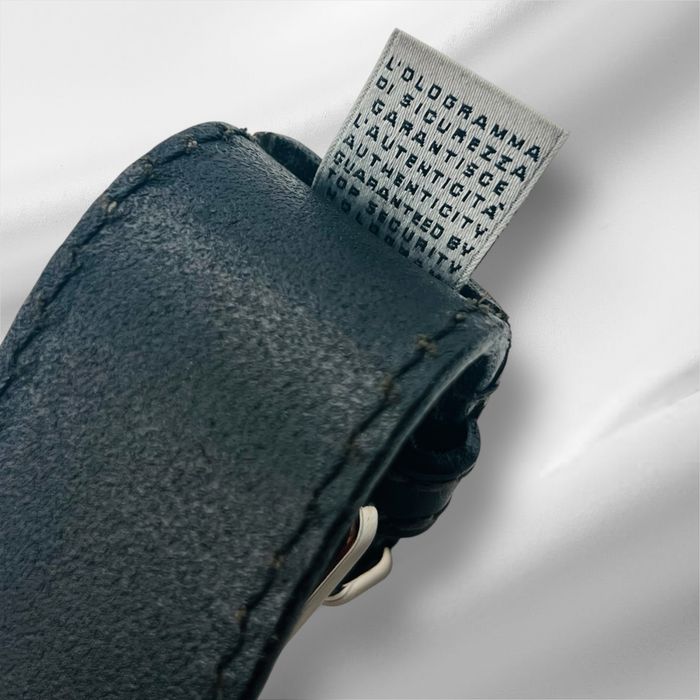 Dolce&Gabbana дамски оригинален колан