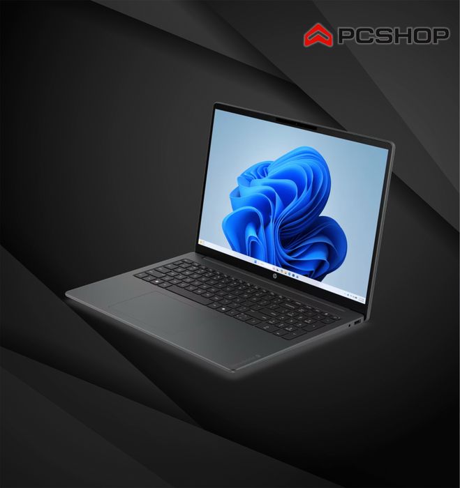 HP OmniBook 3 16