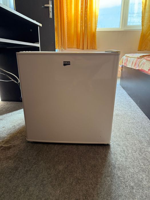 Матраци,телевизори,хладилници