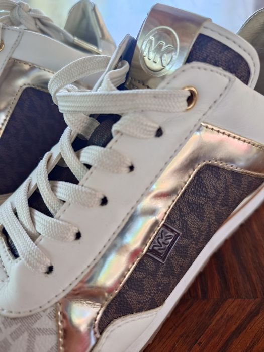 Pantofi sport Michael Kors originali