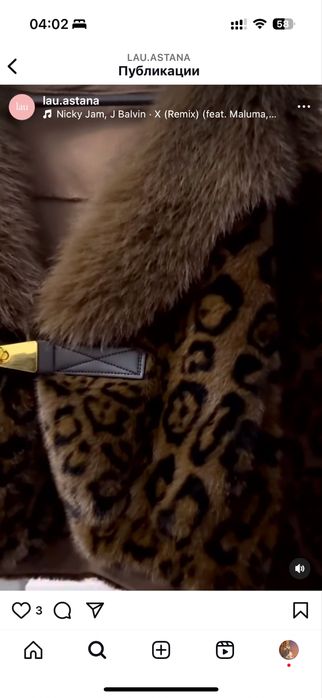 Продам шубку состояние отличное