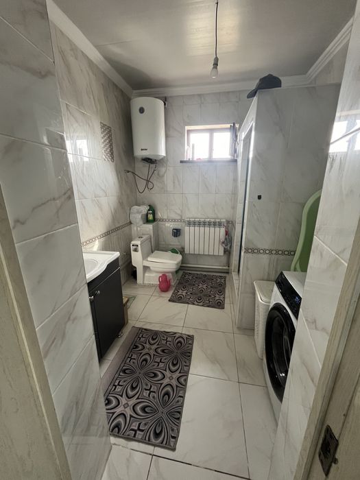 Сатылады үлкен үй Түркістан улица Серт 140