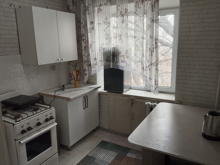 Сдается 1 комнатная 80.000