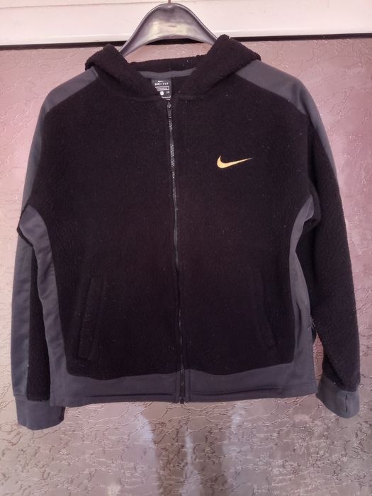 Оригинални суичъри nike и nasa