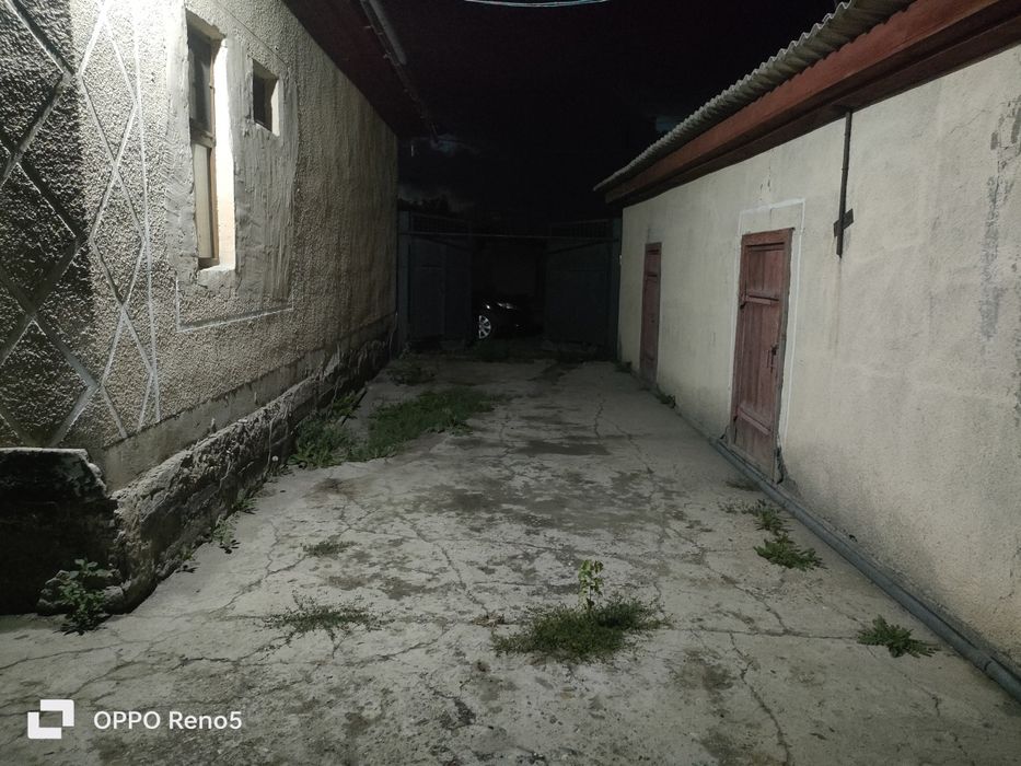 Продам дом  150квадрат