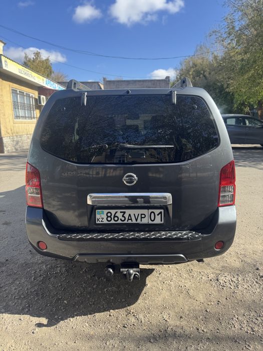 В отличном состоянии.