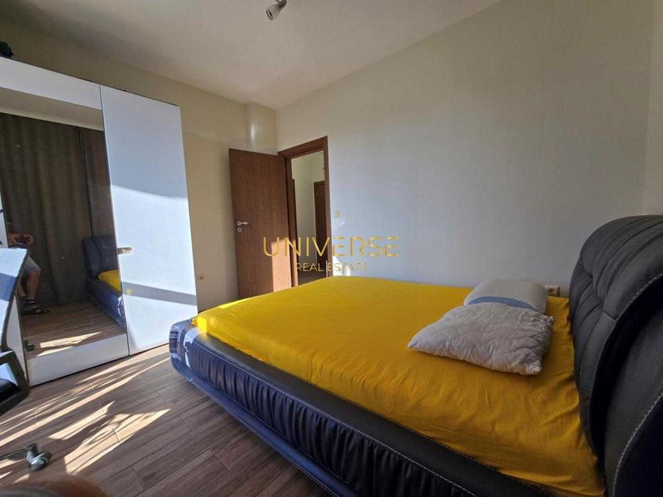 Продава се Тристаен апартамент в с. Равда, Област Бургас - 67 кв.м за 1269 €/кв.м - Снимка #9