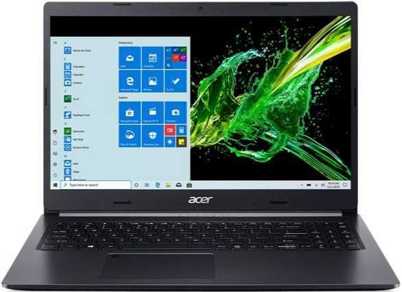 Acer for AI SSD 512GB для работы и учебы в коробке Доставка Гарантия 1