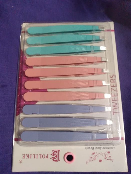 Продам косметику вся новая