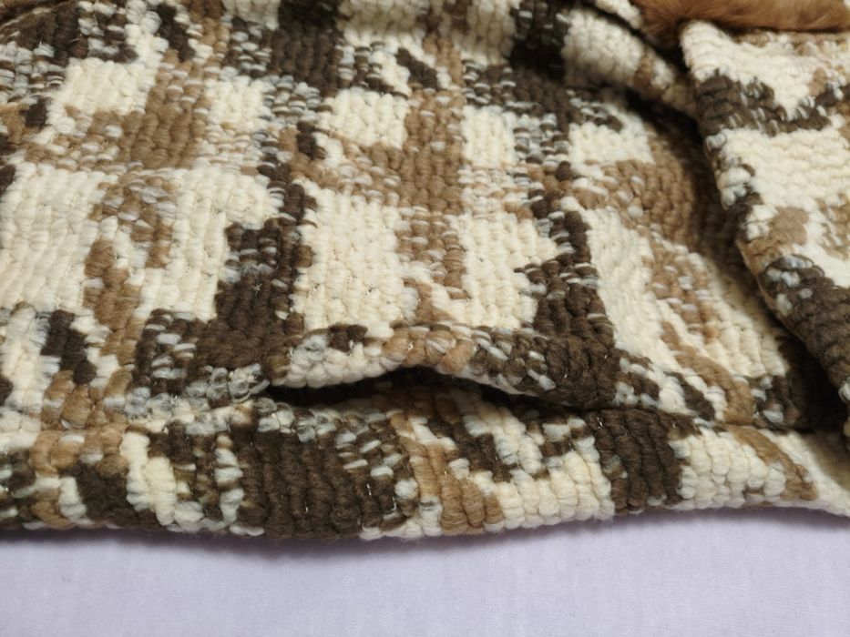 Дамско манто - пролет - есен