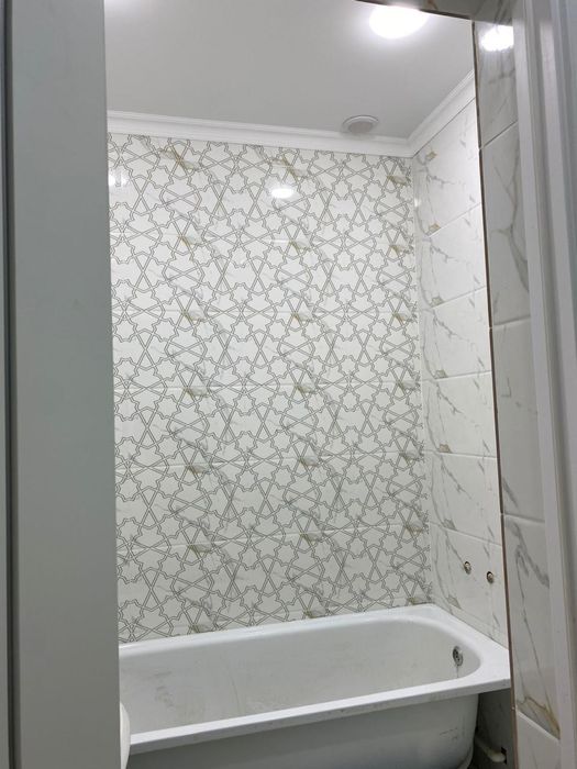 Продам квартиру хорошую