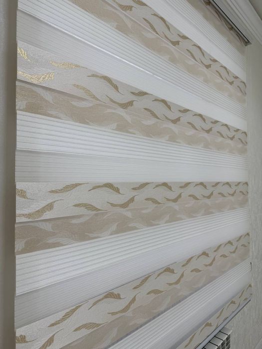 Jalyuzi jalyuzi жалюзи жалюзи 24/7