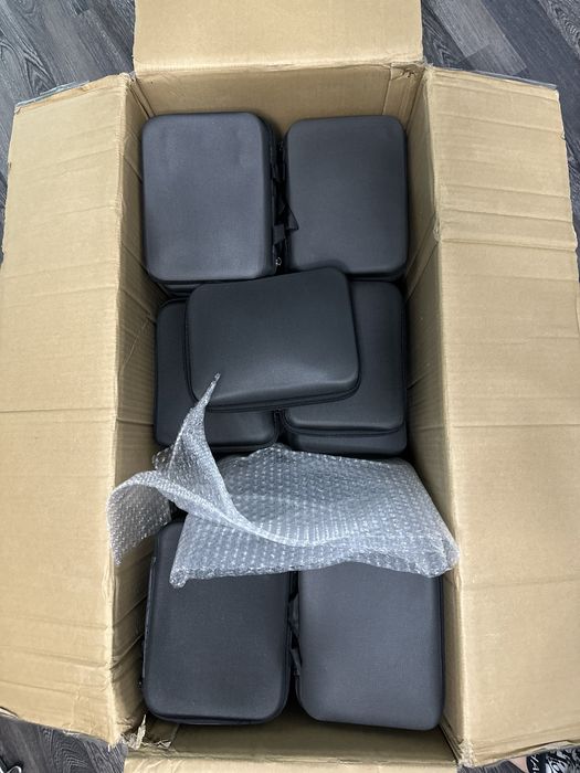 Дроны (Квадрокоптеры)! UAV-1