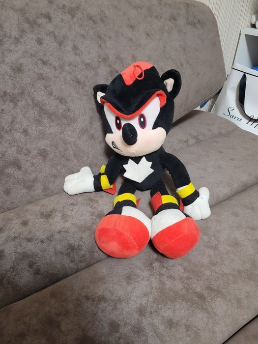 Срочно продам!!!